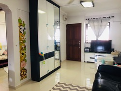 Blk 225 Ang Mo Kio Avenue 1 (Ang Mo Kio), HDB 3 Rooms #199921342